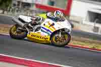 May-2023;motorbikes;no-limits;peter-wileman-photography;portimao;portugal;trackday-digital-images